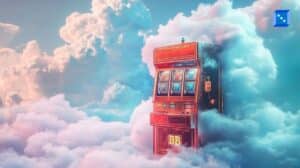 Crypto Casinos & NFTs: A Match Made in Decentralized Heaven?