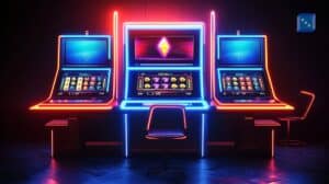best casino bonus uk