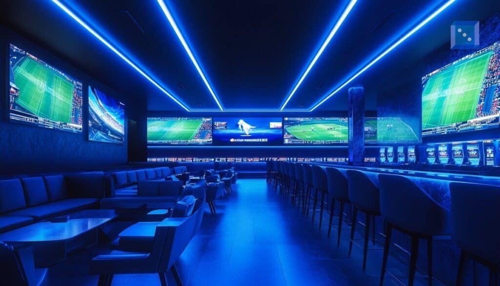 best new betting sites