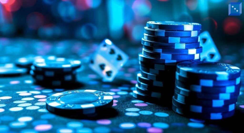 fast payout casinos australia