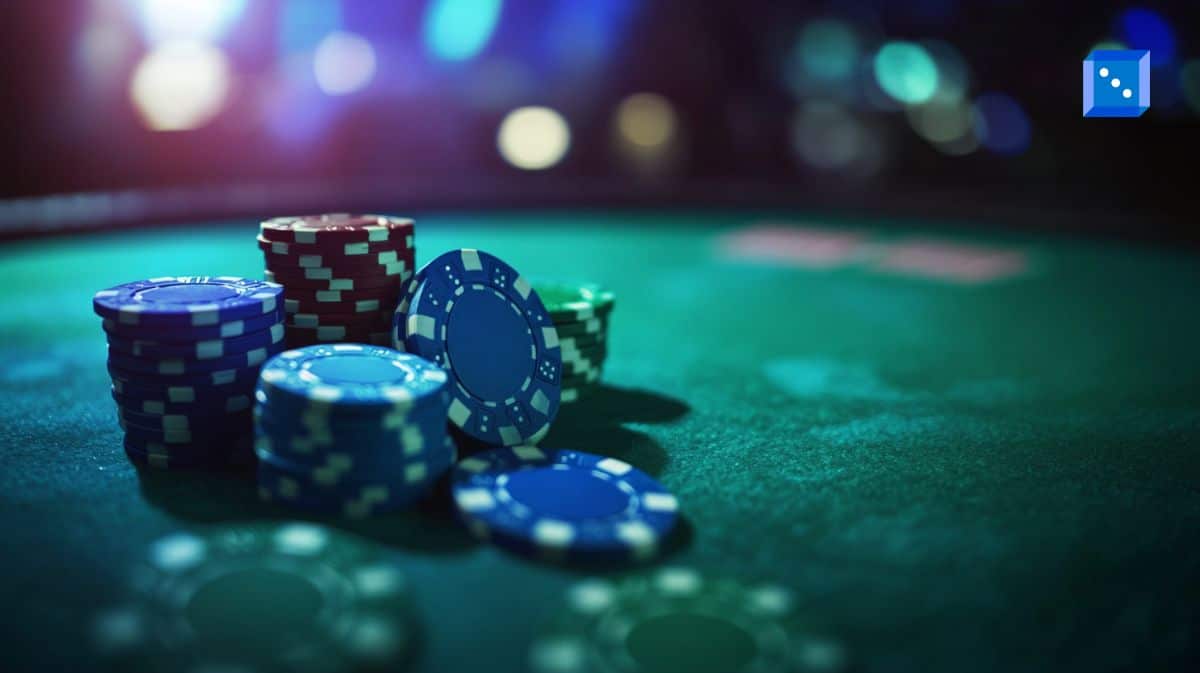 rtg casinos australia