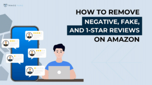 How AI is Changing the Game for Review Management on Amazon