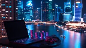 Best Singapore Casinos