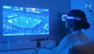 Augmented Reality Sports Experience Explained: Live Sports, Upgraded