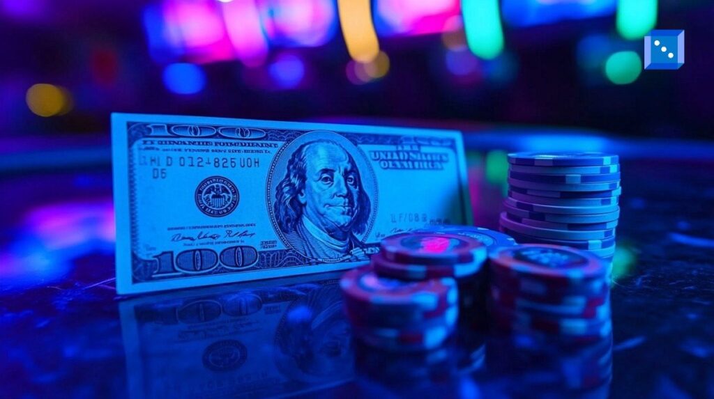 Fast Payout Casinos