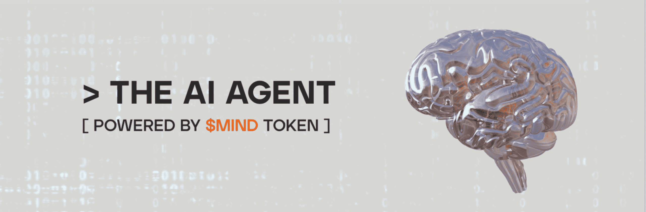 MIND of Pepe homepage