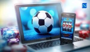 Desktop vs. Mobile Gambling: iGaming Trends in the US & Europe in 2025