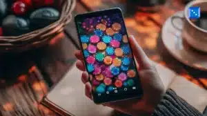 What Makes an iGaming App Great in 2025? Expert Insights
