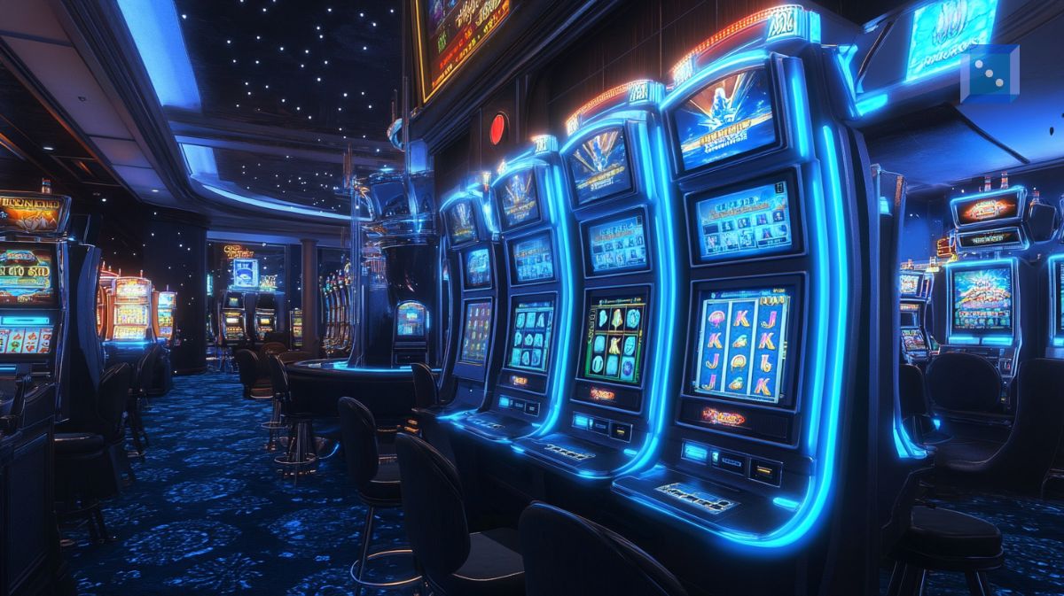 Best Free Spins No Deposit Casinos