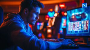 Best poker coaching sites