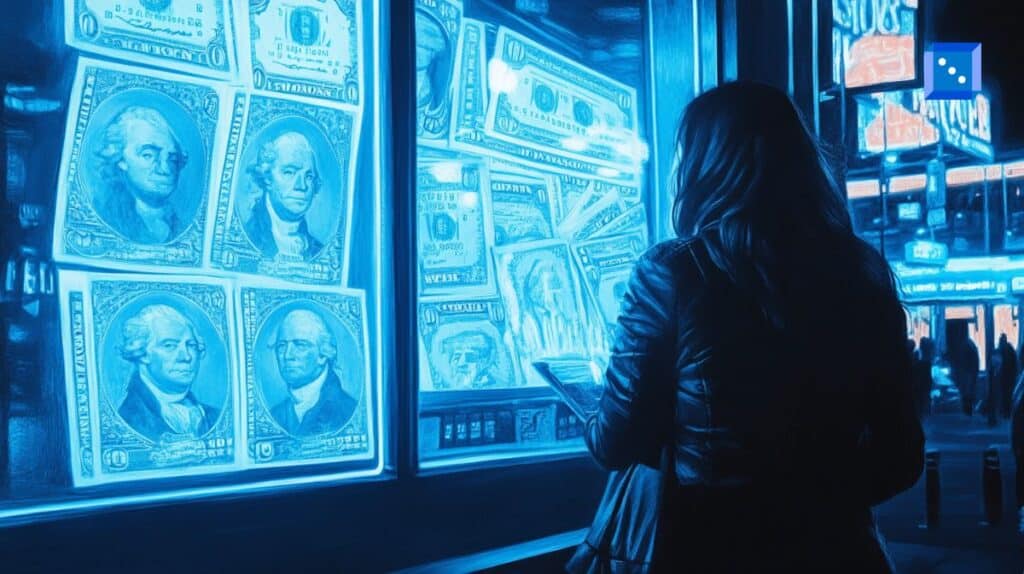 money order online casinos