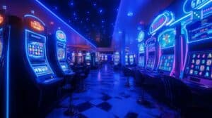 poli pay casinos
