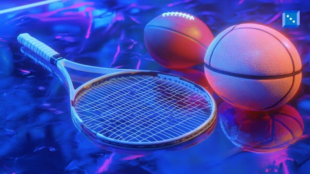 Best Offshore Sportsbooks and Betting Sites