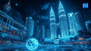 Best Malaysia Sports Betting Sites