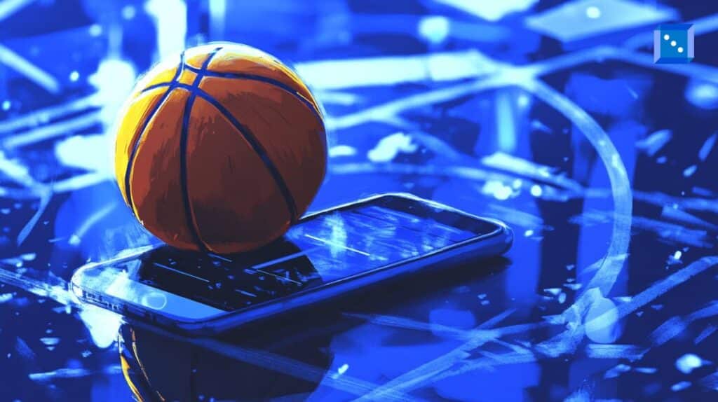 live/in-play betting sites