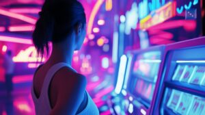 mastercard casinos uk