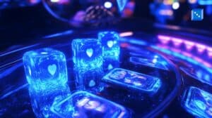 paysafecard casino uk