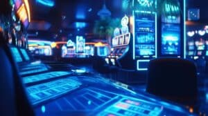 visa casino uk