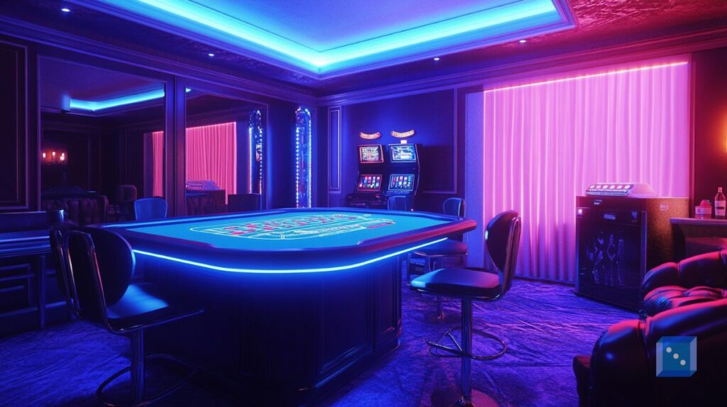 netent casino