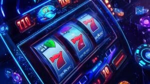 ireland casino bonus