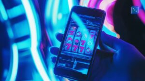 mobile casinos ireland