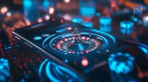 no deposit casino uk