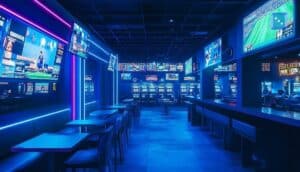 premier league betting sites