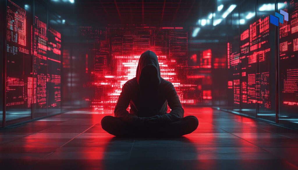 6 New Ransomware Gangs in 2025 With Wildly Different Styles