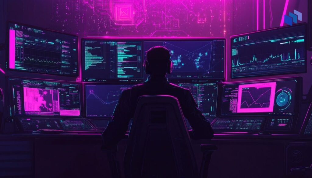 AI Agents in Web3 Games: Key 2025 Projects, Benefits & Risks