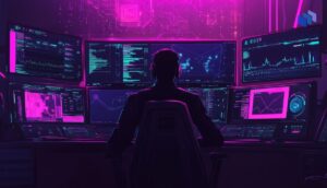 AI Agents in Web3 Games: Key 2025 Projects, Benefits & Risks