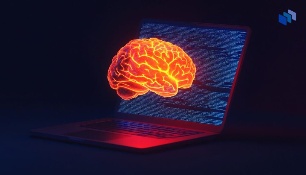 AI Coding in 2025: Friend or Enemy of Software Engineers?