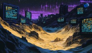 AI Training Data Has Run Out: Where Do We Go From Here?