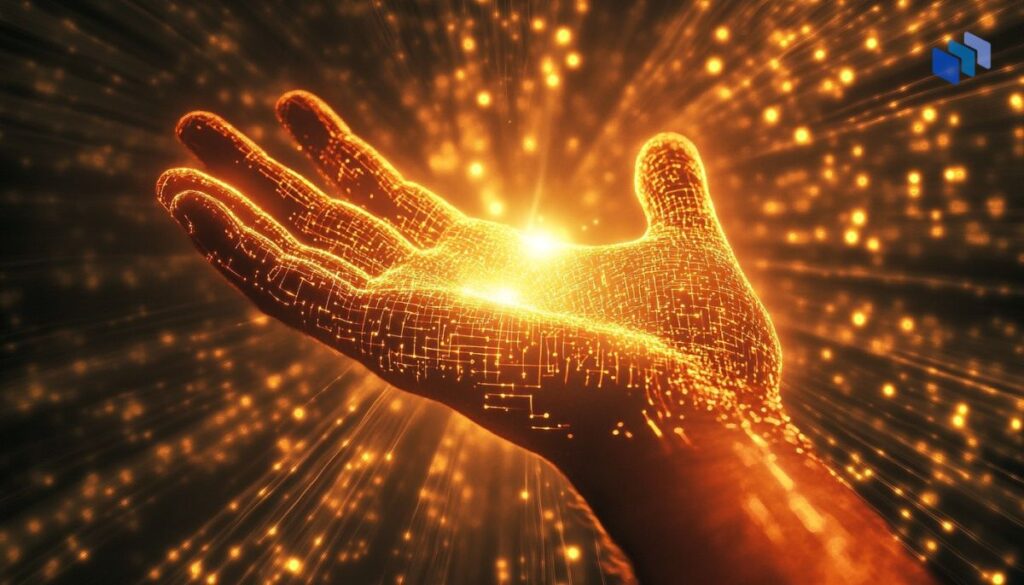 AI Consumer Hardware Failed Miserably in 2024 – Will 2025 Be Different?