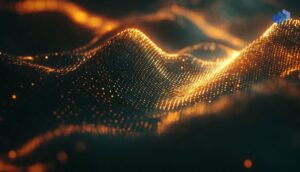 Analog vs. Digital Signal: All You Need to Know