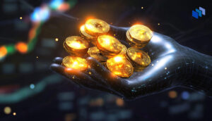Will AI Agents Change Crypto? MIND of Pepe Presale Roars into Action