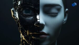 Emotional AI: Can AI Become Empathetic in 2025?