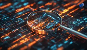 AI Content Detection Flaws & Best Practices for Accuracy