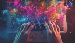 Does “Bring Your Own AI” (BYOAI) Pose a Cyber Threat to Your Business?