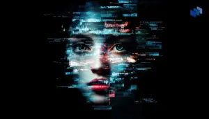 Deep Live Cam: Real-Time Deepfake Power & Risks