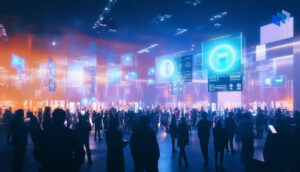 Dell Technologies World 2025: New AI PC, Project Lightning & PowerCool