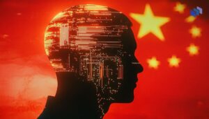5 Chinese AI Startups to Watch Beyond DeepSeek in 2025