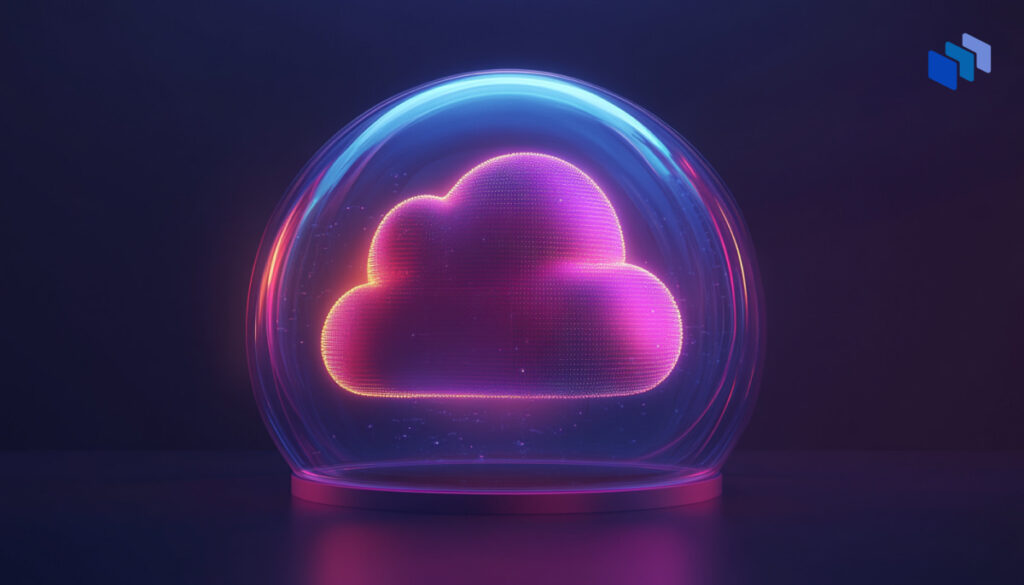 How Estonia’s Storadera Tackles Global Cloud Storage Challenges