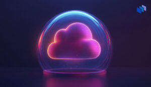 How Estonia’s Storadera Tackles Global Cloud Storage Challenges