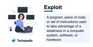 What Is an Exploit?