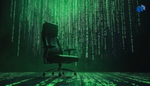 LinkedIn Job Interview Scams: Beware of Malware Downloads