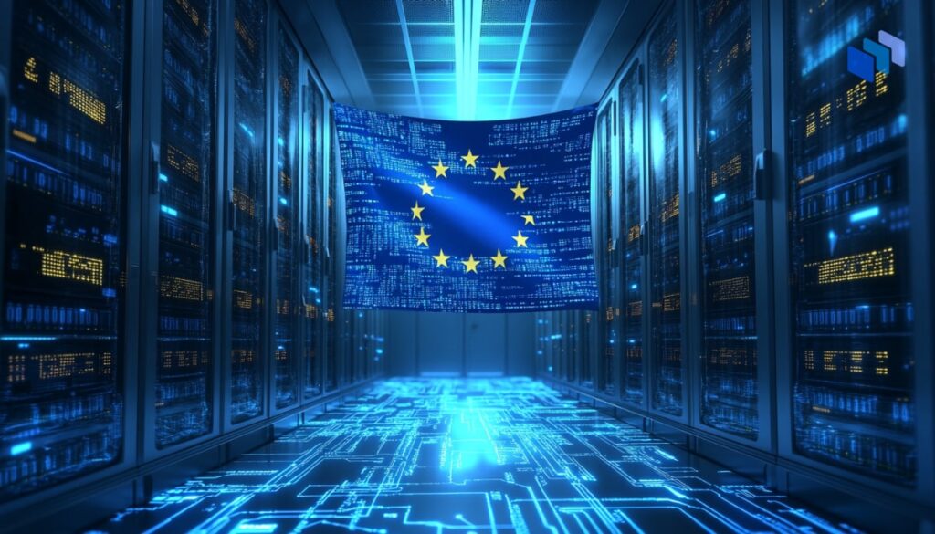 Europe’s Cyber Shift: EUVD and the End of US Dependency