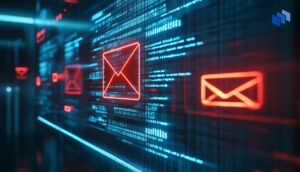 Can Google’s AI Stop Scam Texts & Calls? Experts Have Doubts