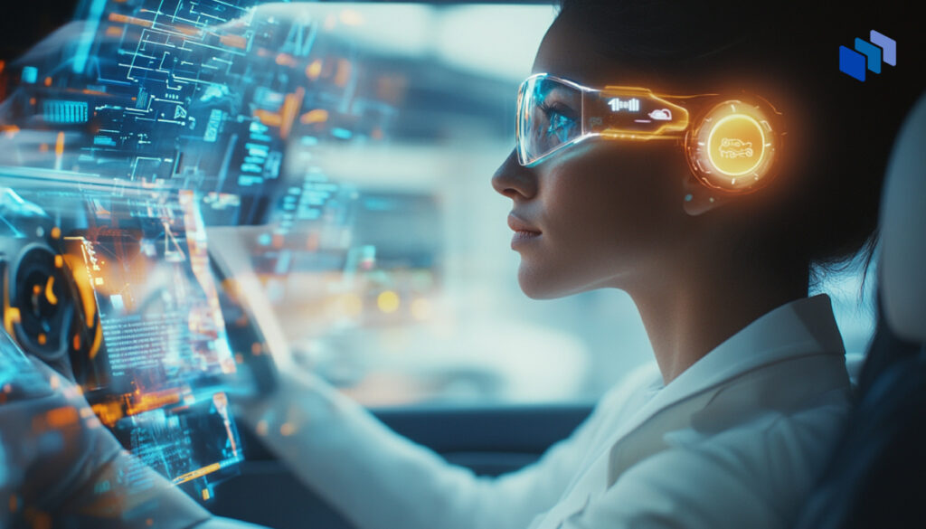 Google’s Gemini Is Everywhere: But Will Anyone Actually Use It?