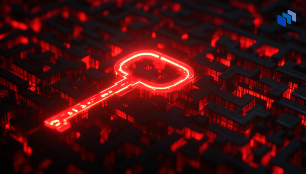 ‘Cybersecurity Not About ROI, It’s about Return on Mitigation’ — HackerOne