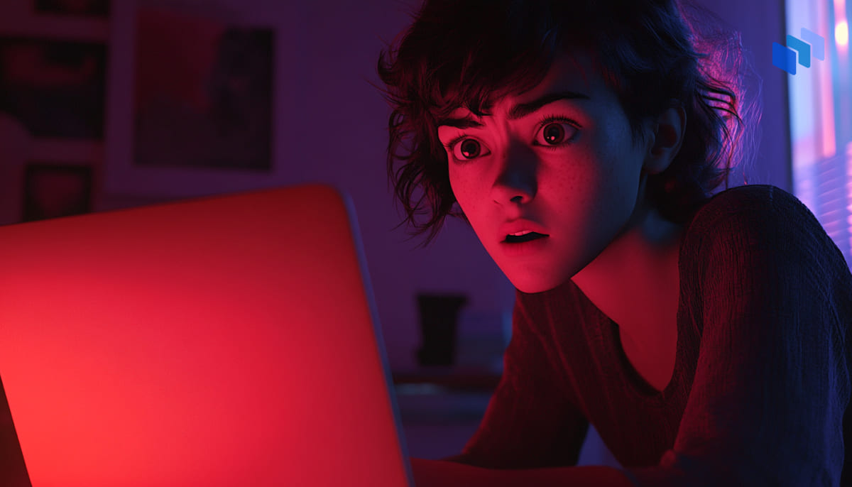 The Human Vulnerability: How Phishing Exploits Your Mind (Not Just Technology)